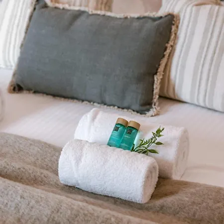 Apartman Spacious And Bright With Sunny Terrace *